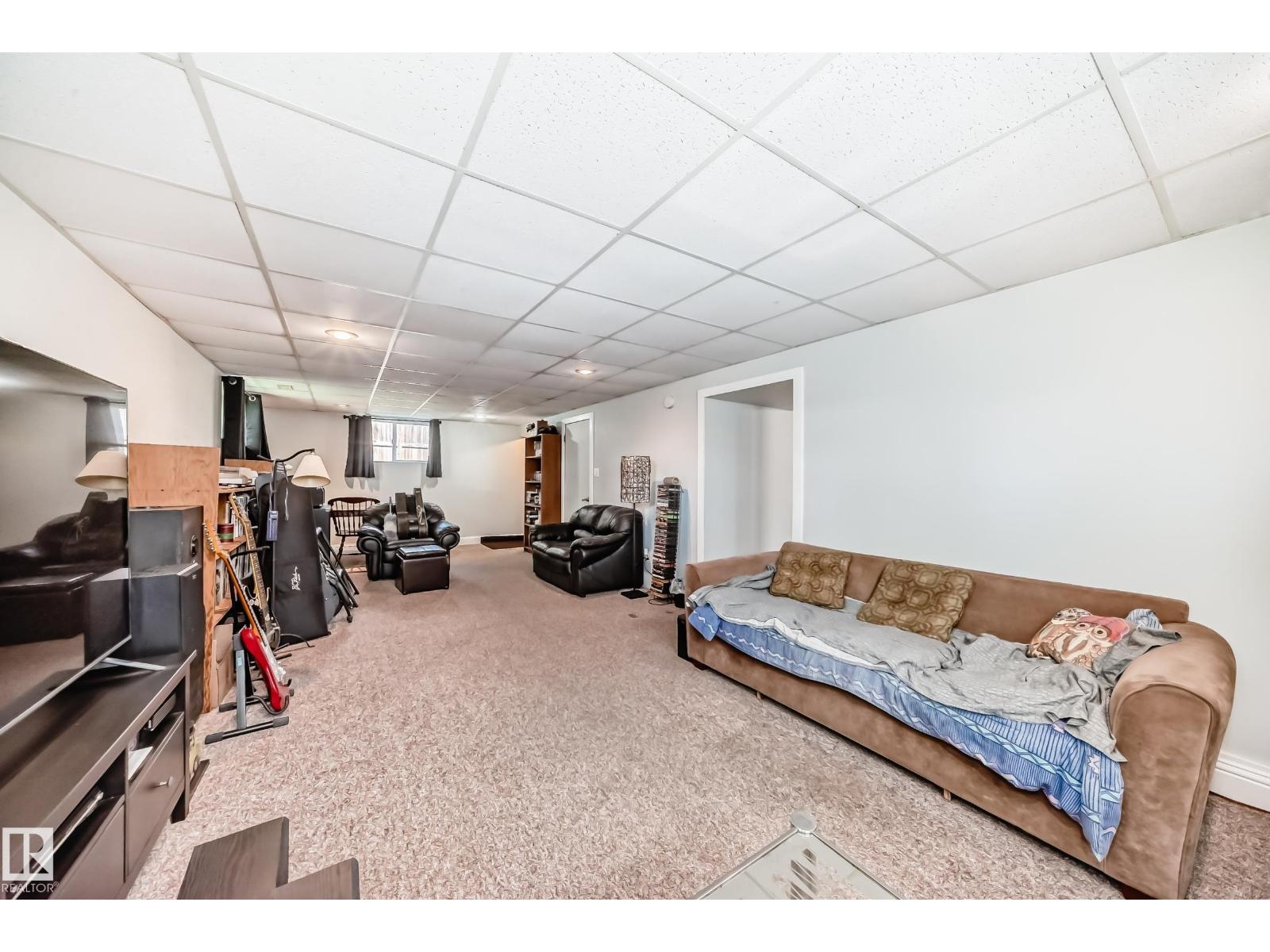 12137 44 St Nw Nw, Edmonton, Alberta  T5W 2T2 - Photo 32 - E4493141