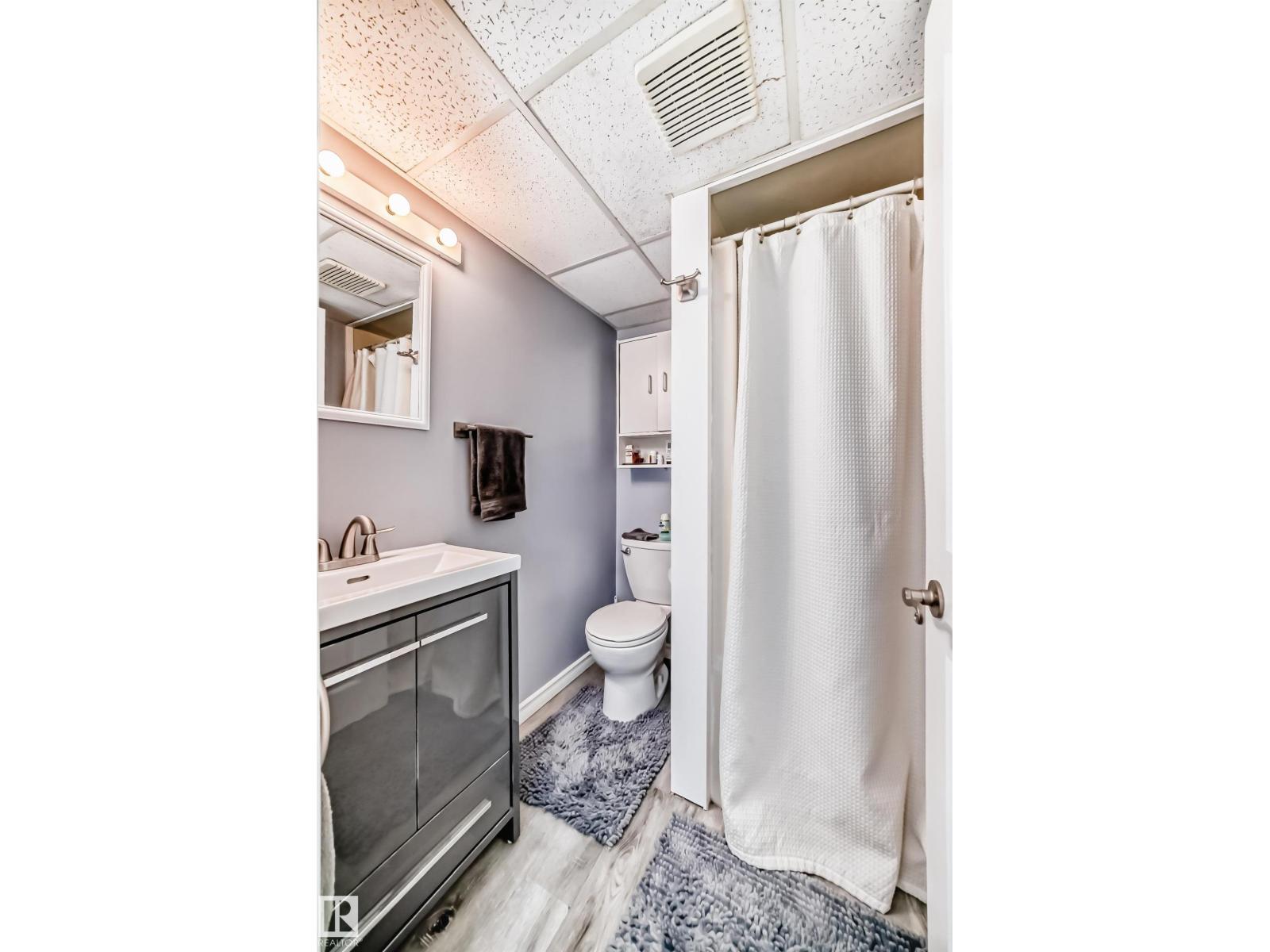 12137 44 St Nw Nw, Edmonton, Alberta  T5W 2T2 - Photo 37 - E4493141