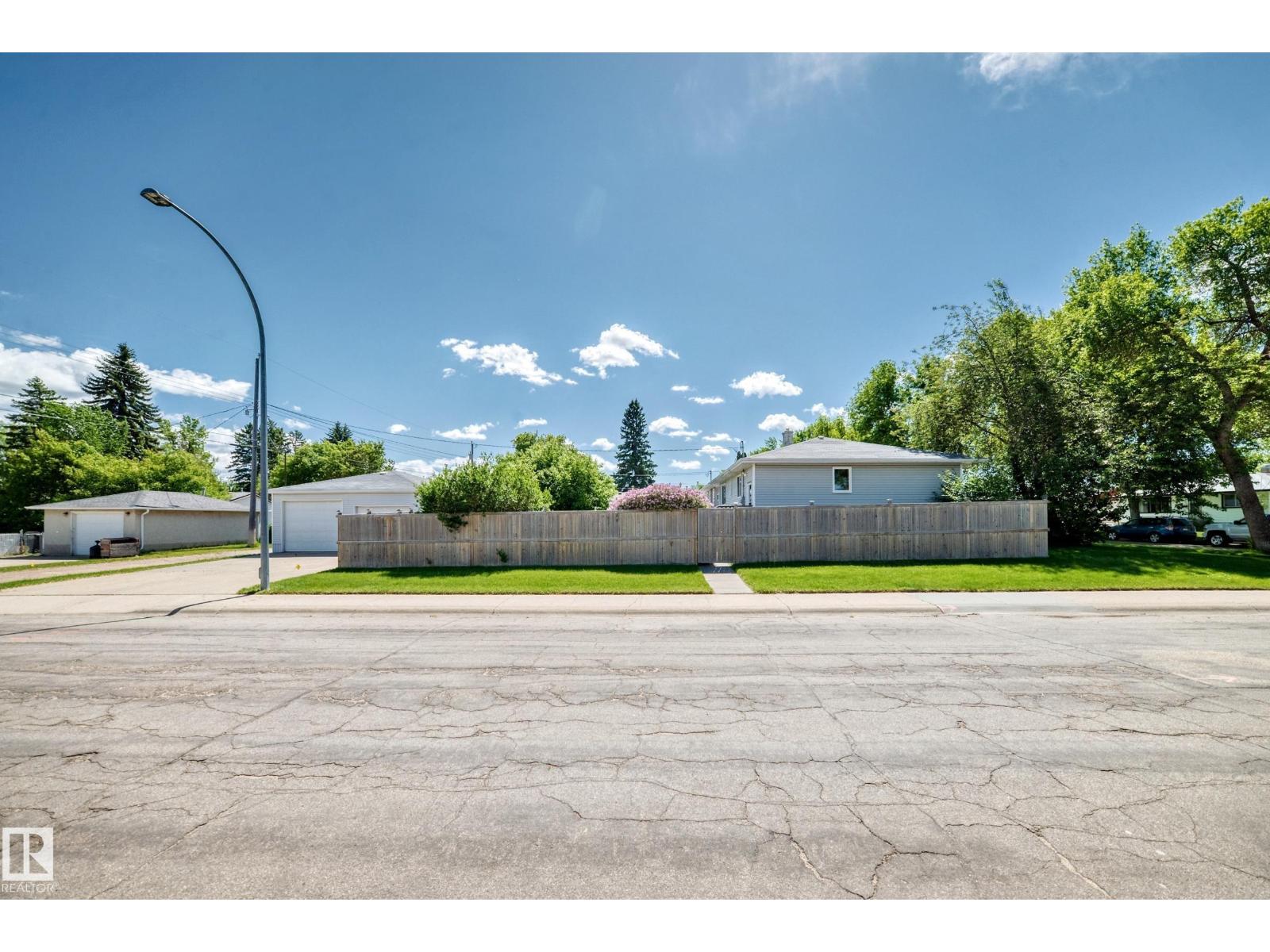 12137 44 St Nw Nw, Edmonton, Alberta  T5W 2T2 - Photo 44 - E4493141