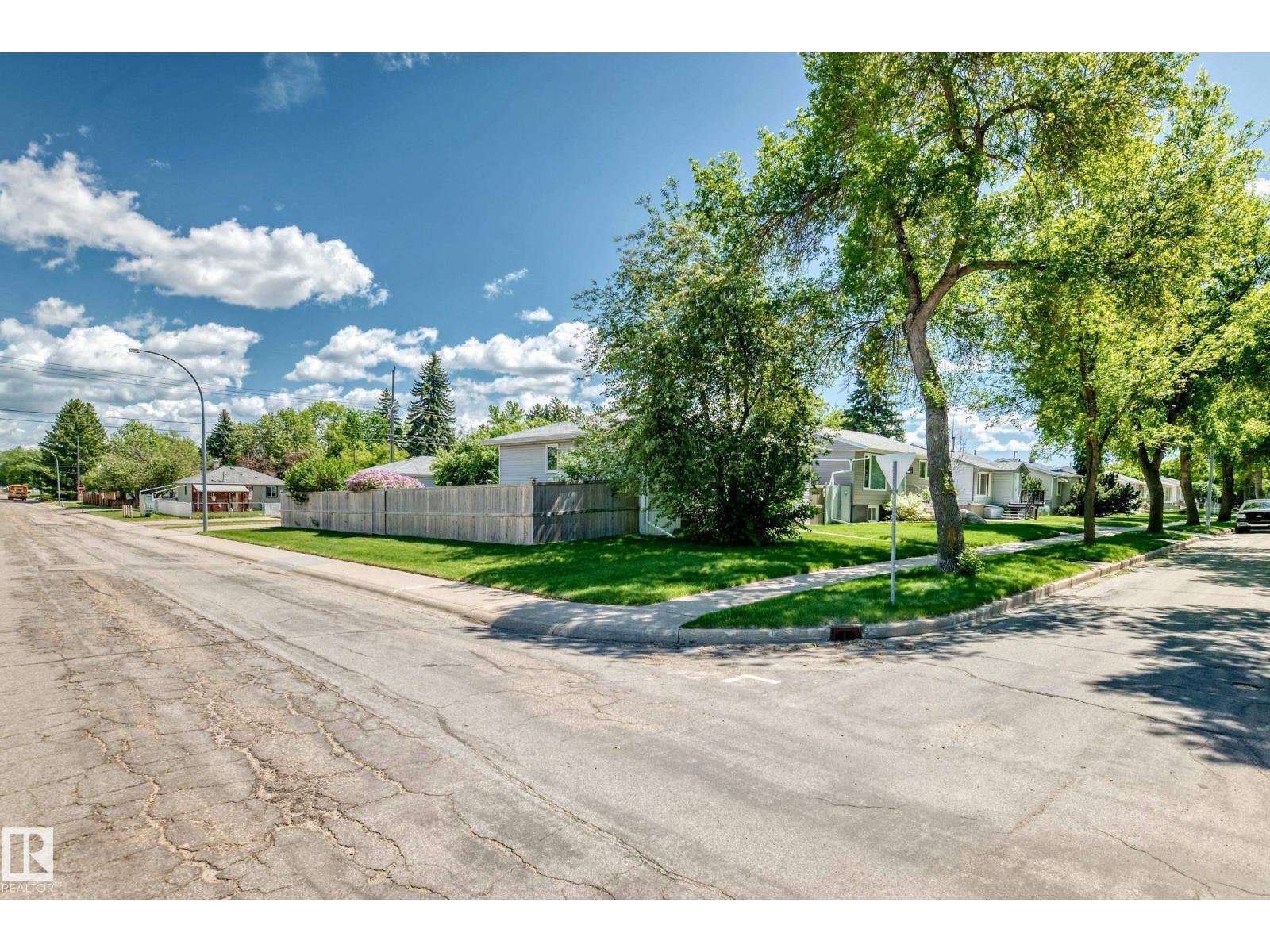 12137 44 St Nw Nw, Edmonton, Alberta  T5W 2T2 - Photo 45 - E4493141