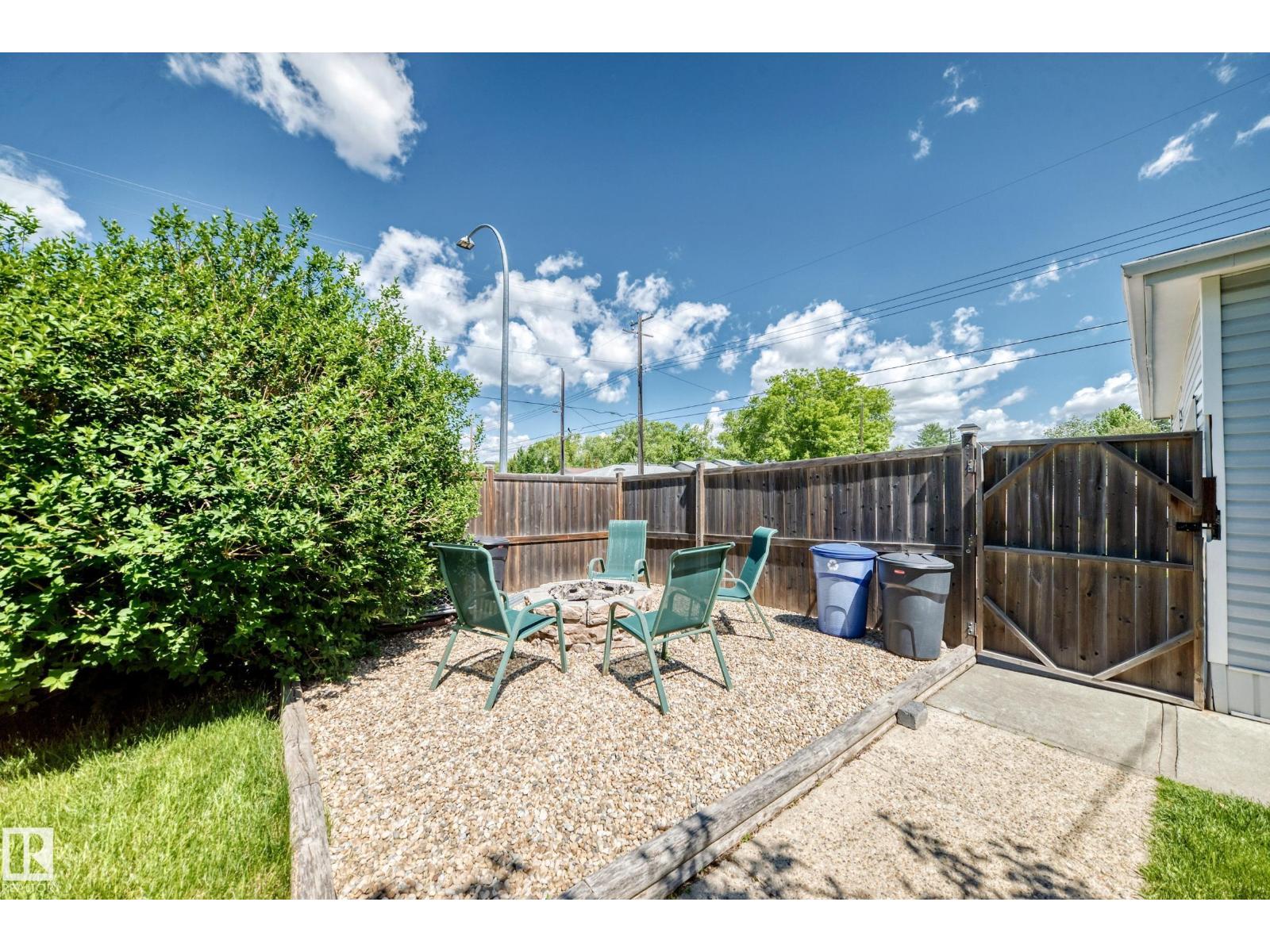12137 44 St Nw Nw, Edmonton, Alberta  T5W 2T2 - Photo 46 - E4493141