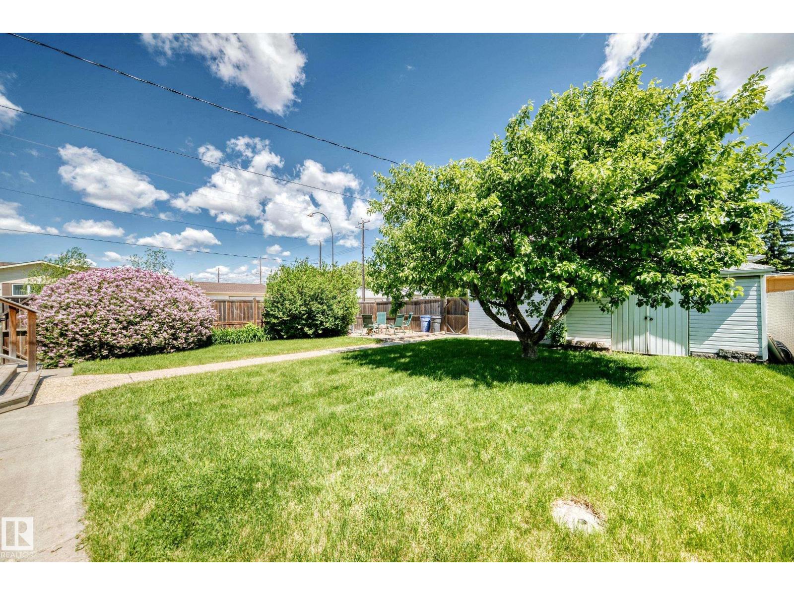 12137 44 St Nw Nw, Edmonton, Alberta  T5W 2T2 - Photo 48 - E4493141