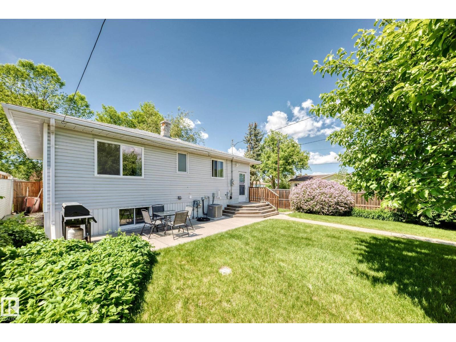 12137 44 St Nw Nw, Edmonton, Alberta  T5W 2T2 - Photo 49 - E4493141