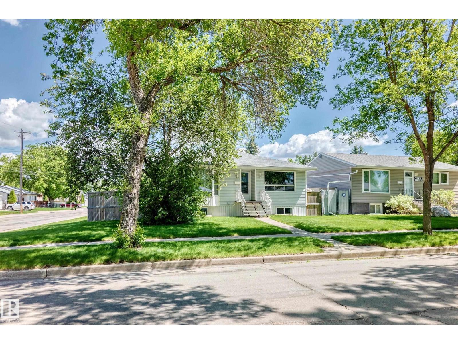 12137 44 St Nw Nw, Edmonton, Alberta  T5W 2T2 - Photo 55 - E4493141