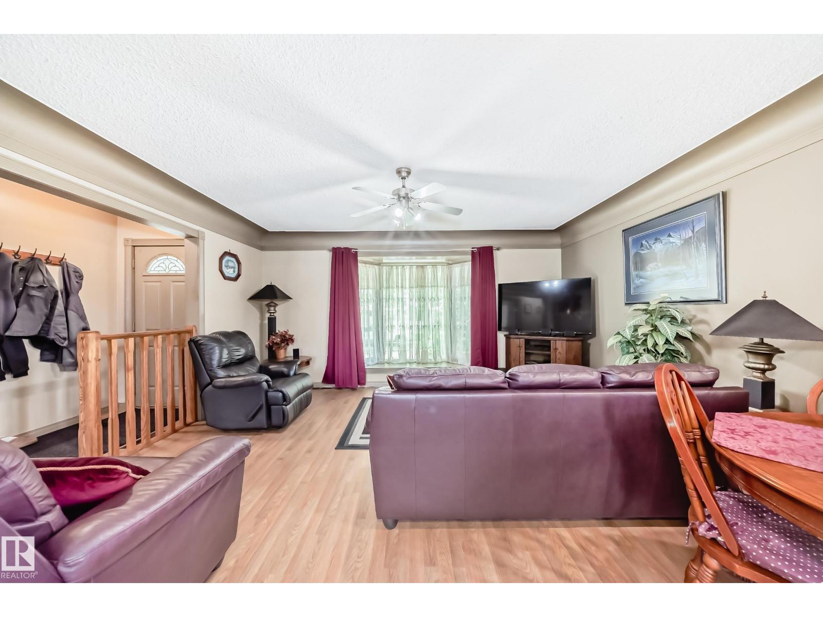 12137 44 St Nw Nw, Edmonton, Alberta  T5W 2T2 - Photo 7 - E4493141