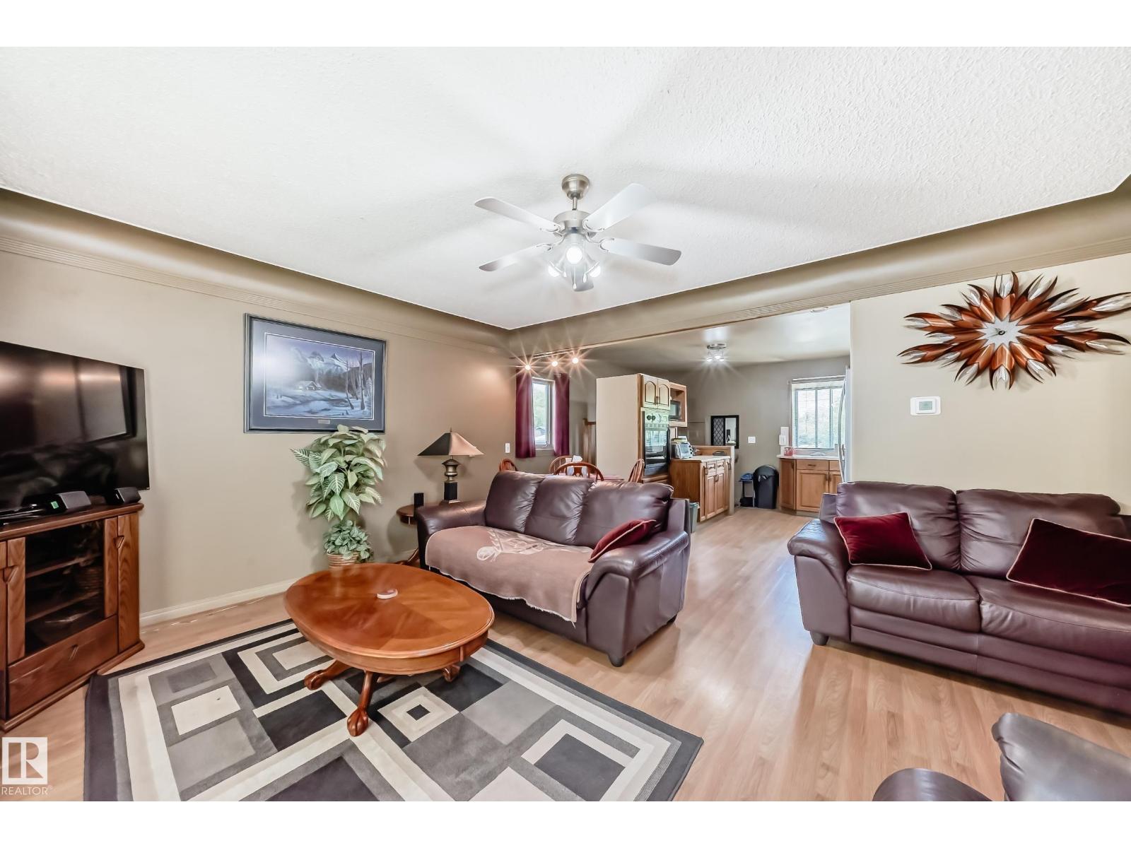 12137 44 St Nw Nw, Edmonton, Alberta  T5W 2T2 - Photo 9 - E4493141