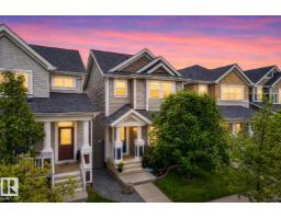 2325 69A ST SW, Edmonton, Alberta