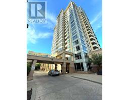 1111 - 8 REAN DRIVE, Toronto, Ontario