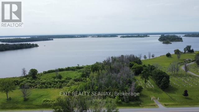 003 Manning Road, South Stormont, Ontario  K0C 1M0 - Photo 3 - X13093178