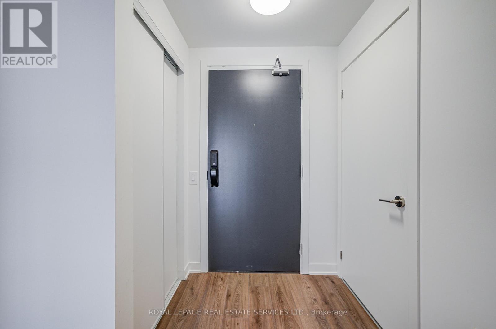 822 - 395 Dundas Street W, Oakville, Ontario  L6M 5R8 - Photo 18 - W13427716