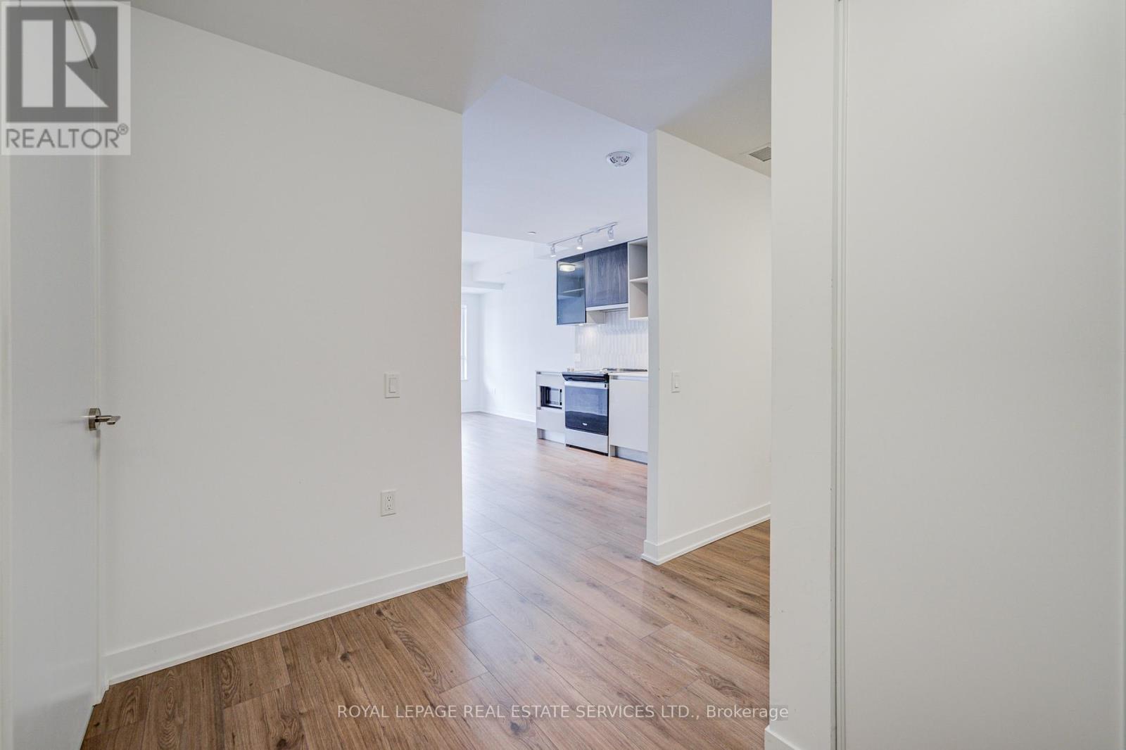 822 - 395 Dundas Street W, Oakville, Ontario  L6M 5R8 - Photo 19 - W13427716