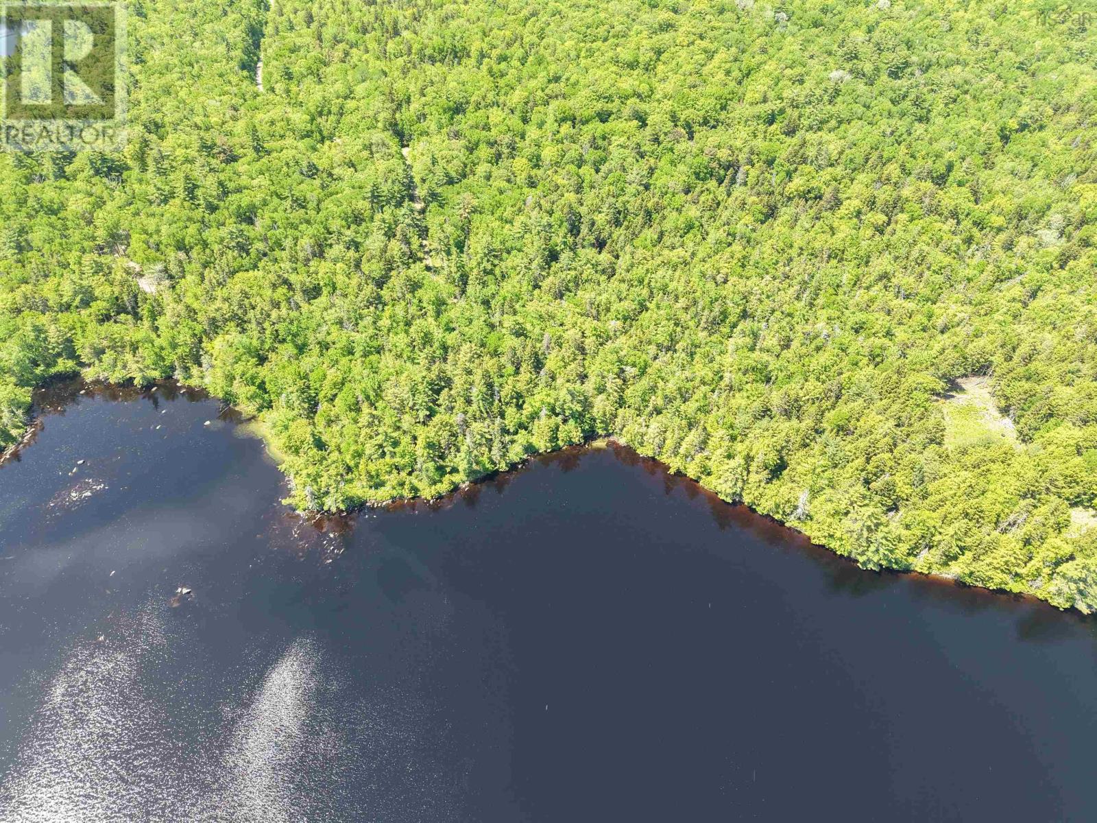 Lot 11 Christopher Road, Whiteburn Mines, Nova Scotia  B0T 1B0 - Photo 12 - 202614153