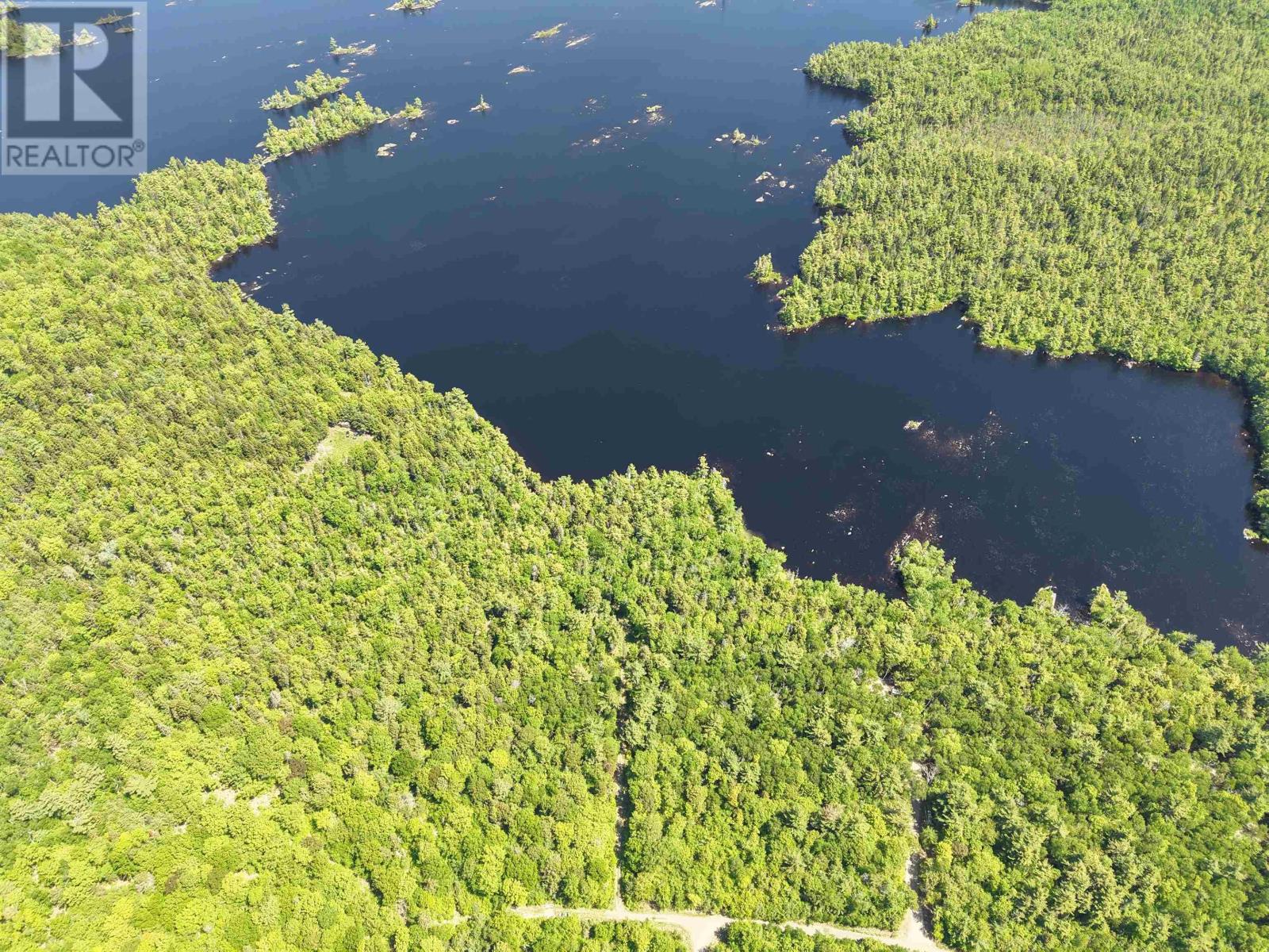 Lot 11 Christopher Road, Whiteburn Mines, Nova Scotia  B0T 1B0 - Photo 14 - 202614153