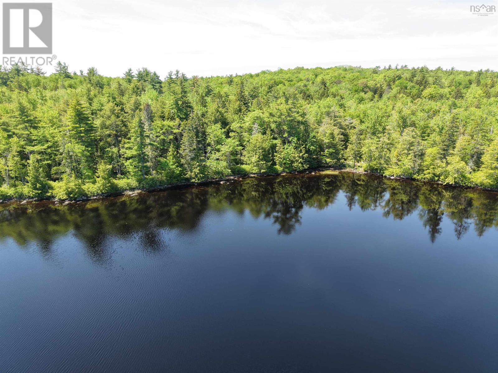 Lot 11 Christopher Road, Whiteburn Mines, Nova Scotia  B0T 1B0 - Photo 2 - 202614153