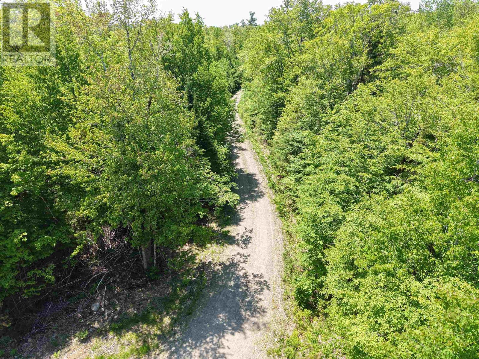 Lot 11 Christopher Road, Whiteburn Mines, Nova Scotia  B0T 1B0 - Photo 21 - 202614153