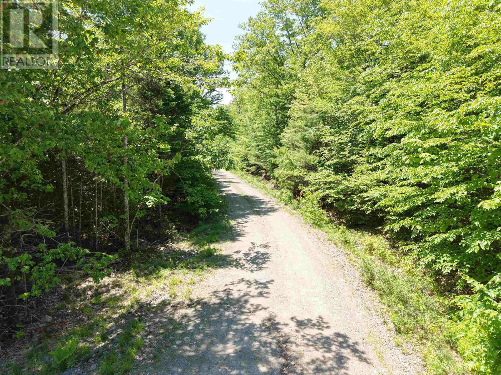 Lot 11 Christopher Road, Whiteburn Mines, Nova Scotia  B0T 1B0 - Photo 23 - 202614153
