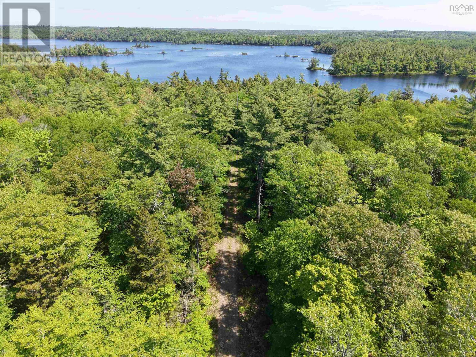 Lot 11 Christopher Road, Whiteburn Mines, Nova Scotia  B0T 1B0 - Photo 6 - 202614153