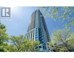 610 - 181 WYNFORD DRIVE, Toronto, Ontario