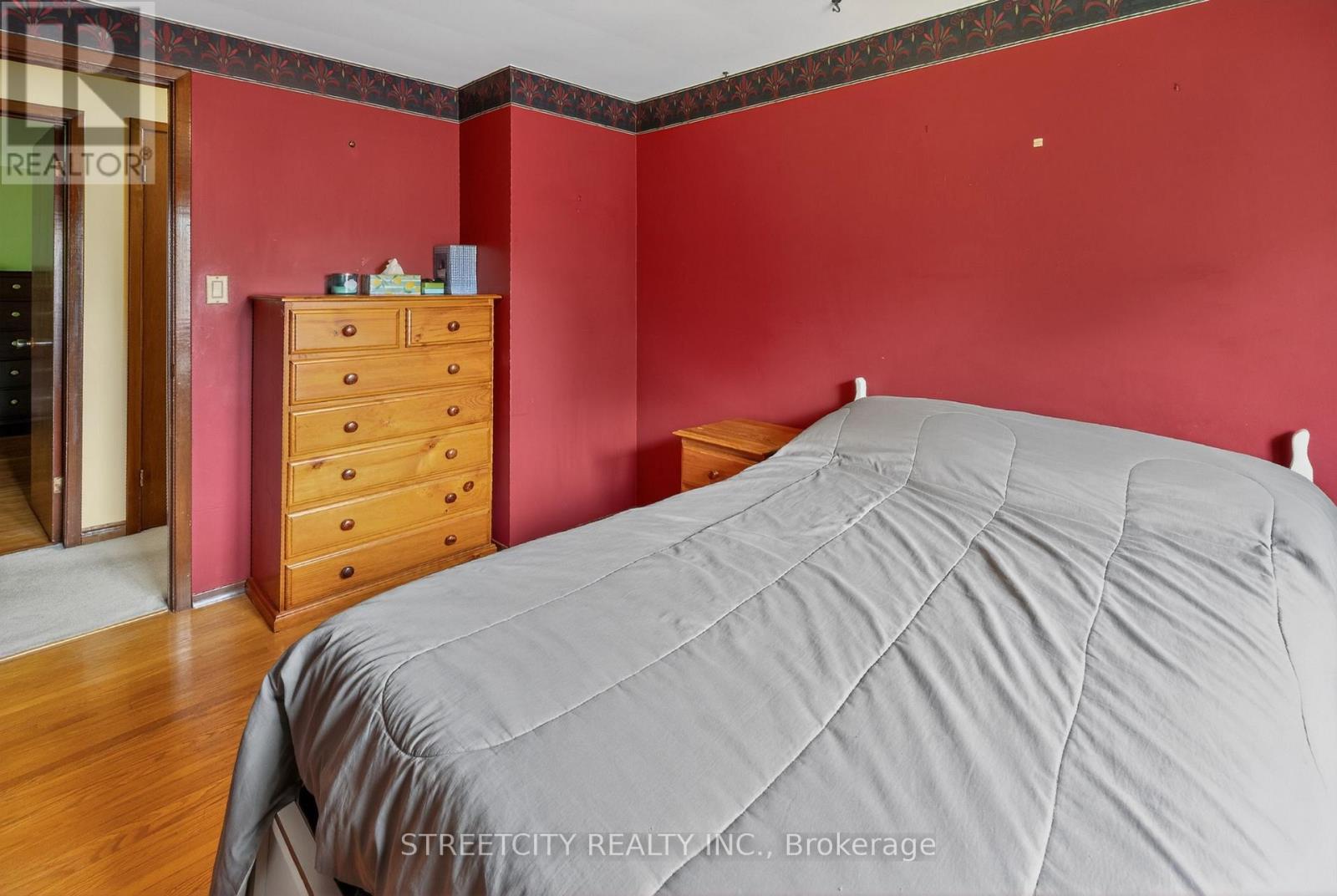 5 Mc Larty Drive, St. Thomas, Ontario  N5R 5J7 - Photo 13 - X13424736