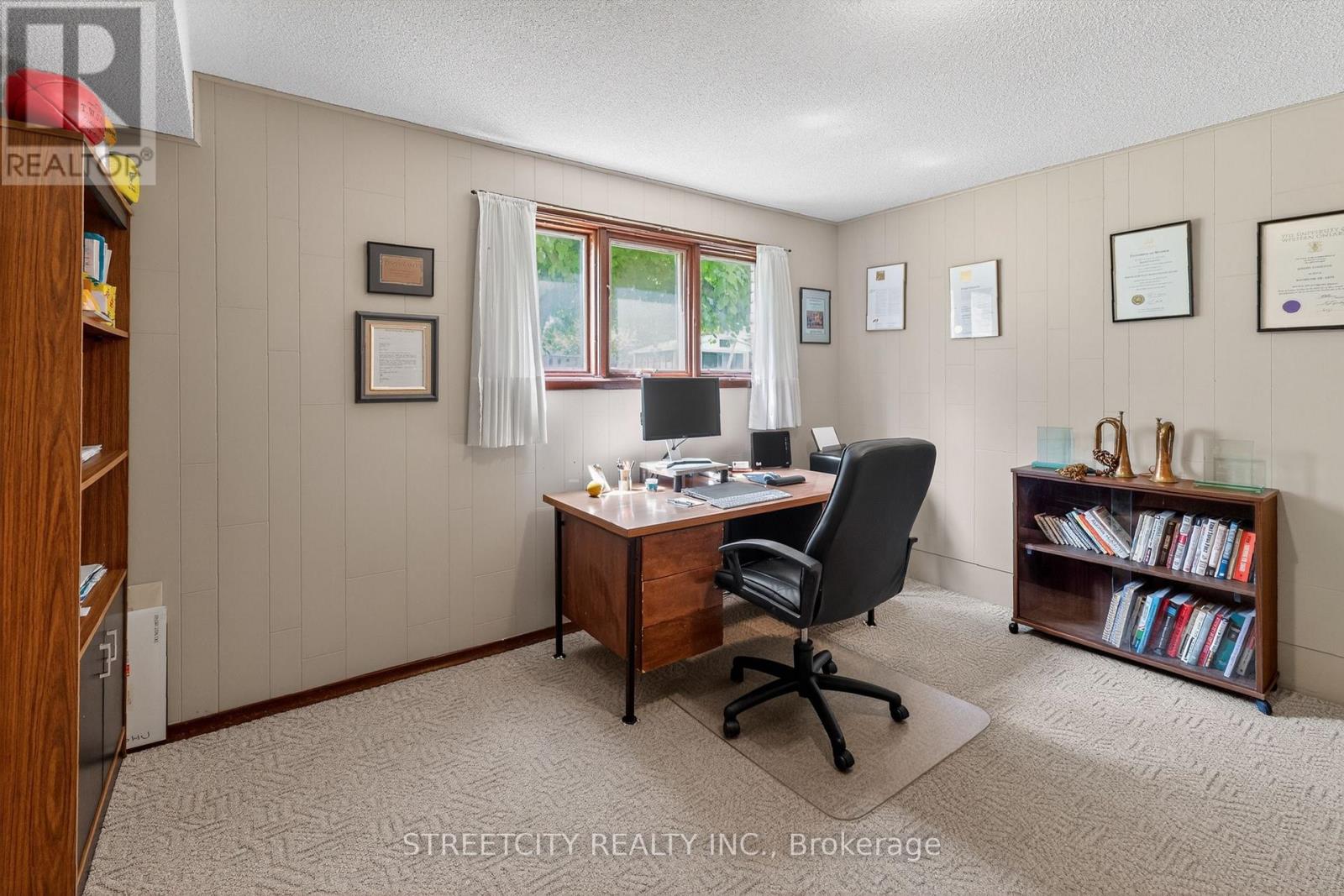5 Mc Larty Drive, St. Thomas, Ontario  N5R 5J7 - Photo 23 - X13424736