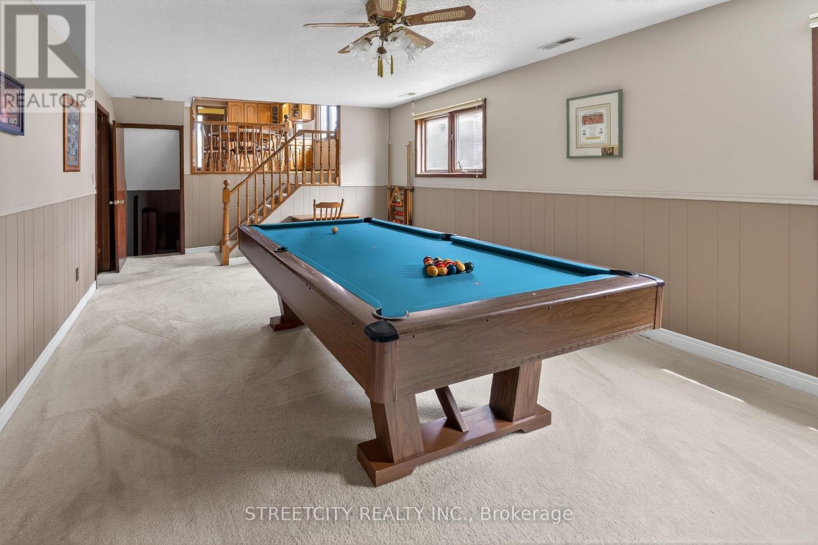 5 Mc Larty Drive, St. Thomas, Ontario  N5R 5J7 - Photo 19 - X13424736