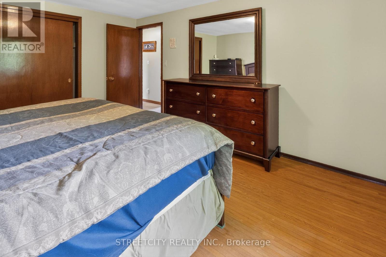 5 Mc Larty Drive, St. Thomas, Ontario  N5R 5J7 - Photo 12 - X13424736