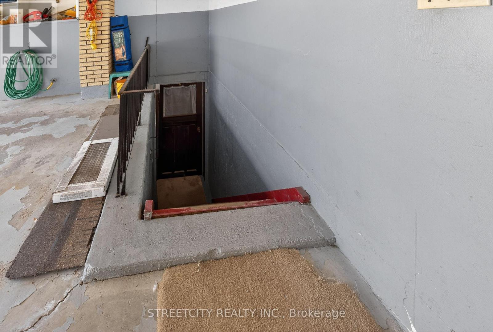 5 Mc Larty Drive, St. Thomas, Ontario  N5R 5J7 - Photo 31 - X13424736