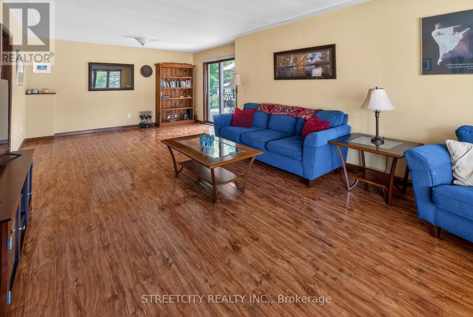 5 Mc Larty Drive, St. Thomas, Ontario  N5R 5J7 - Photo 7 - X13424736