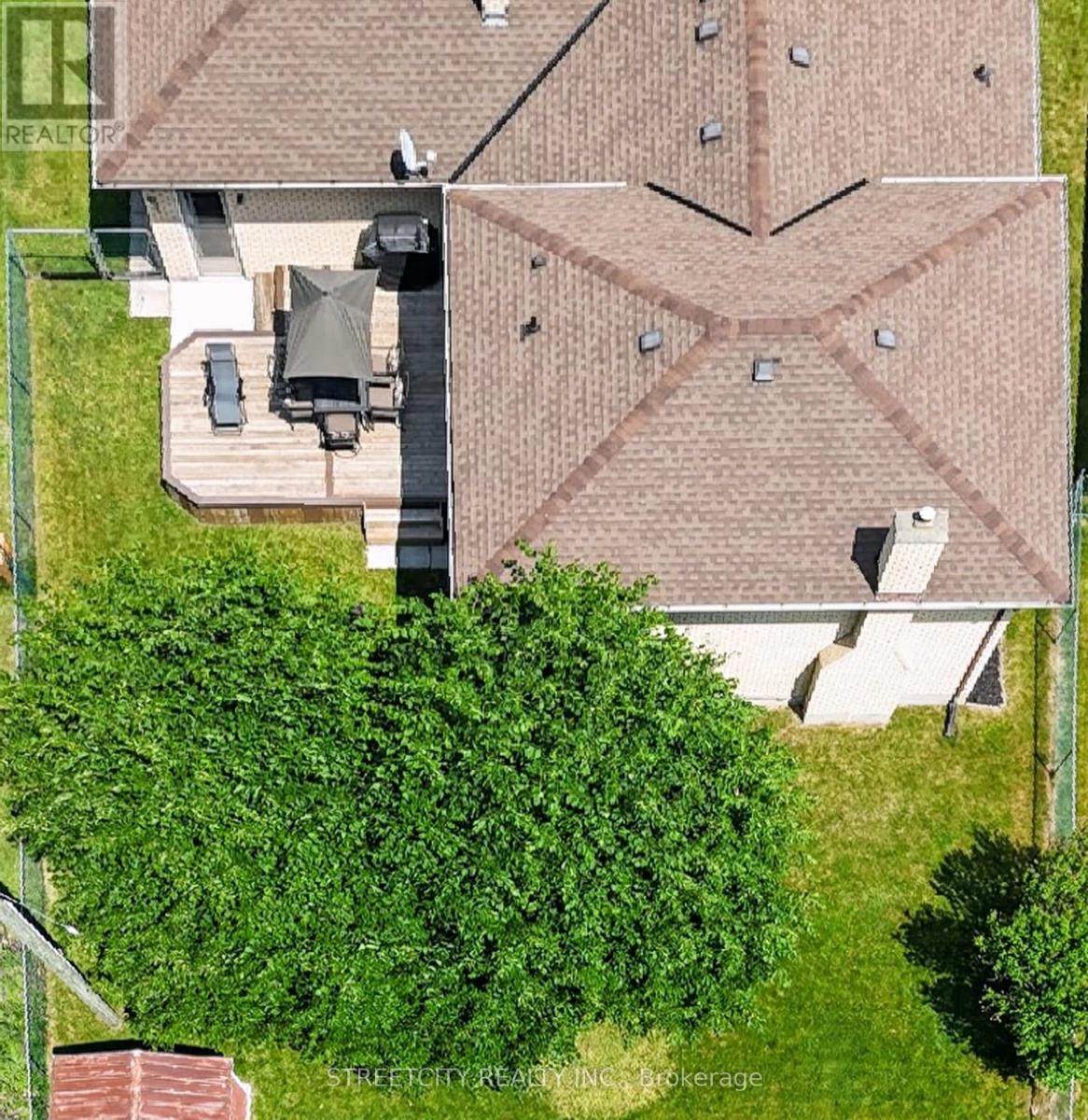 5 Mc Larty Drive, St. Thomas, Ontario  N5R 5J7 - Photo 46 - X13424736