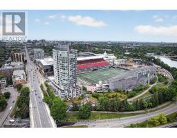 307 - 1035 BANK STREET, Ottawa, Ontario