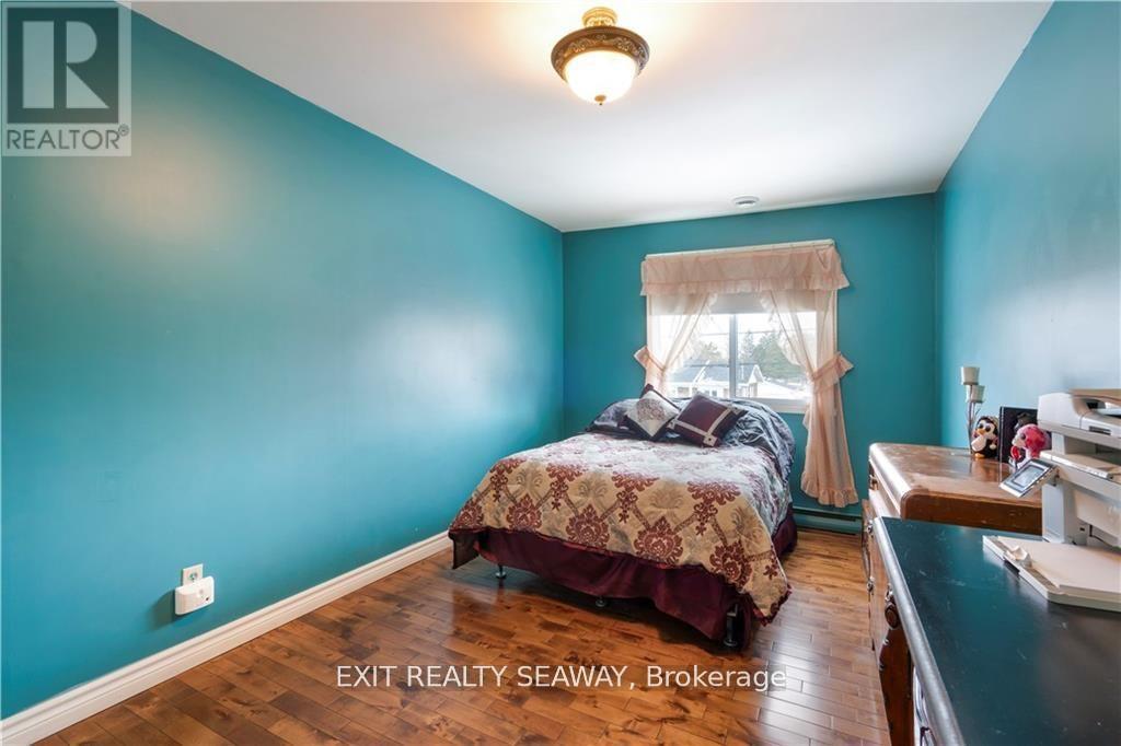 400 Lynwood Drive, Cornwall, Ontario  K6H 5H3 - Photo 15 - X13433832