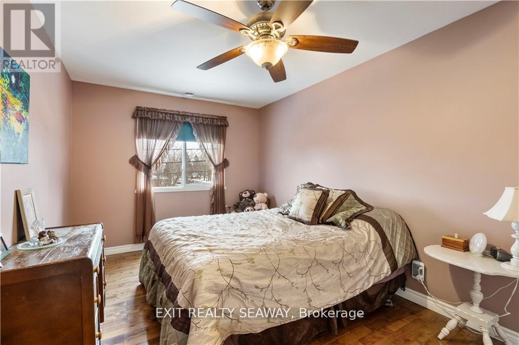 400 Lynwood Drive, Cornwall, Ontario  K6H 5H3 - Photo 16 - X13433832
