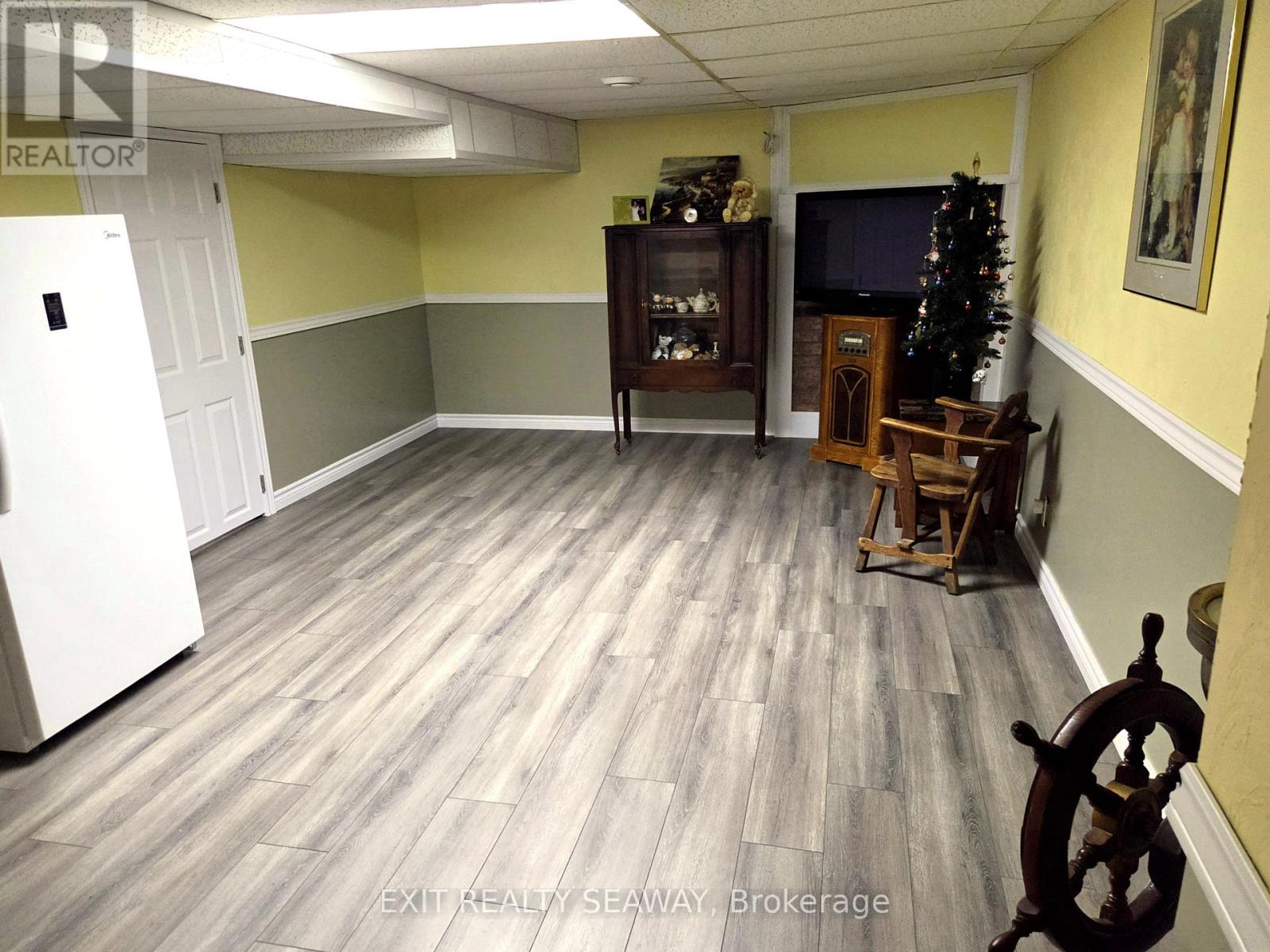 400 Lynwood Drive, Cornwall, Ontario  K6H 5H3 - Photo 19 - X13433832