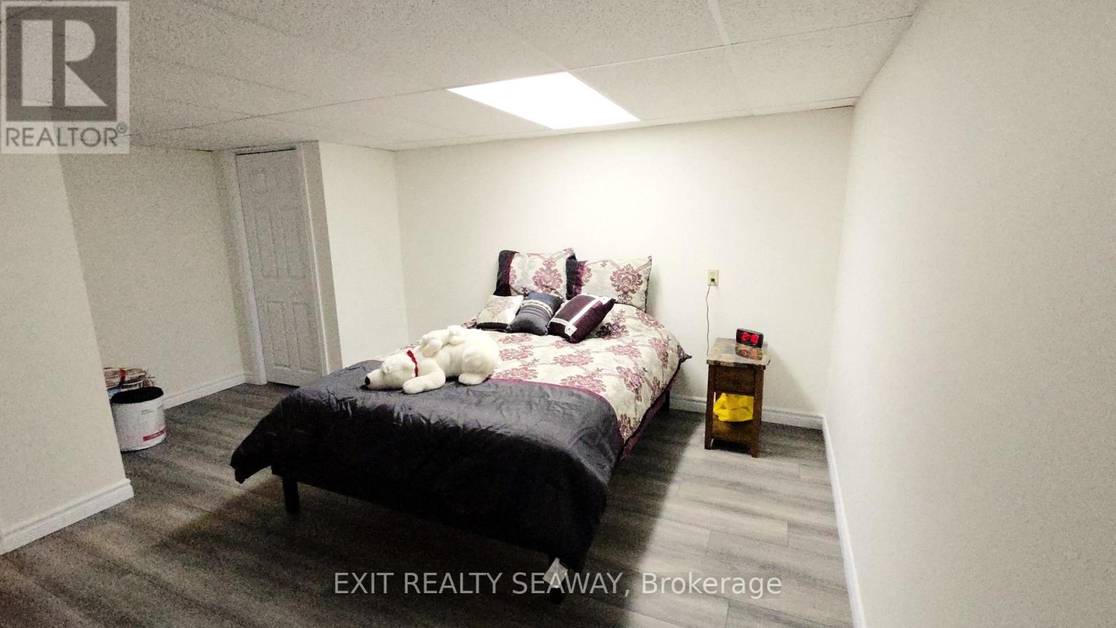 400 Lynwood Drive, Cornwall, Ontario  K6H 5H3 - Photo 20 - X13433832
