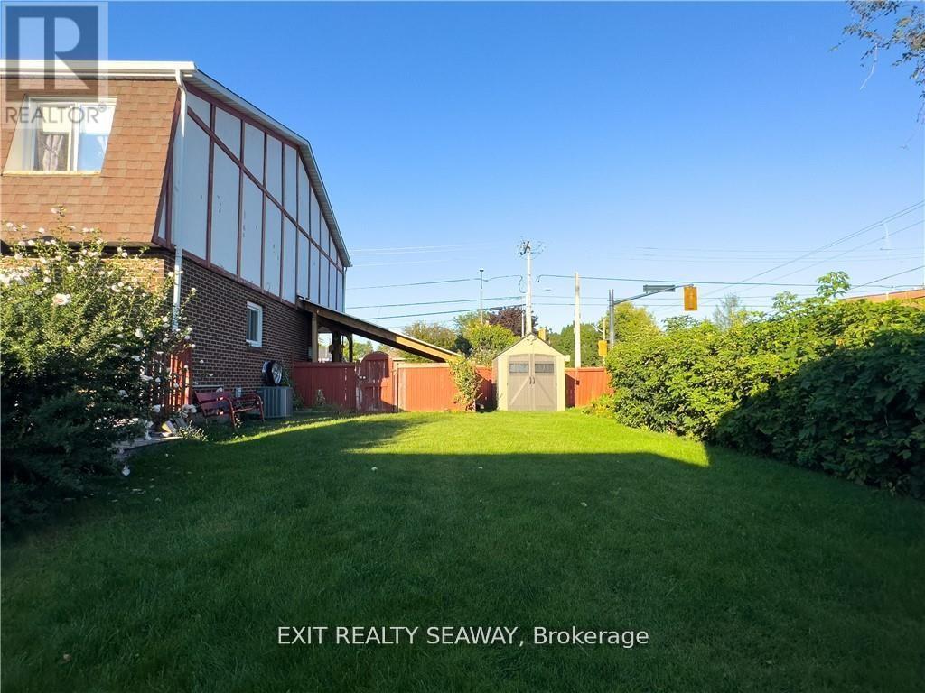 400 Lynwood Drive, Cornwall, Ontario  K6H 5H3 - Photo 24 - X13433832