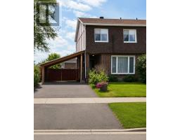400 LYNWOOD DRIVE, Cornwall, Ontario