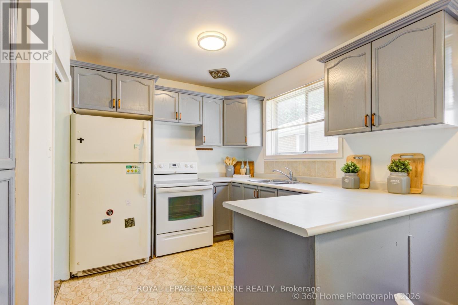 34 Rowatson Road, Toronto, Ontario  M1E 1K1 - Photo 10 - E13433712