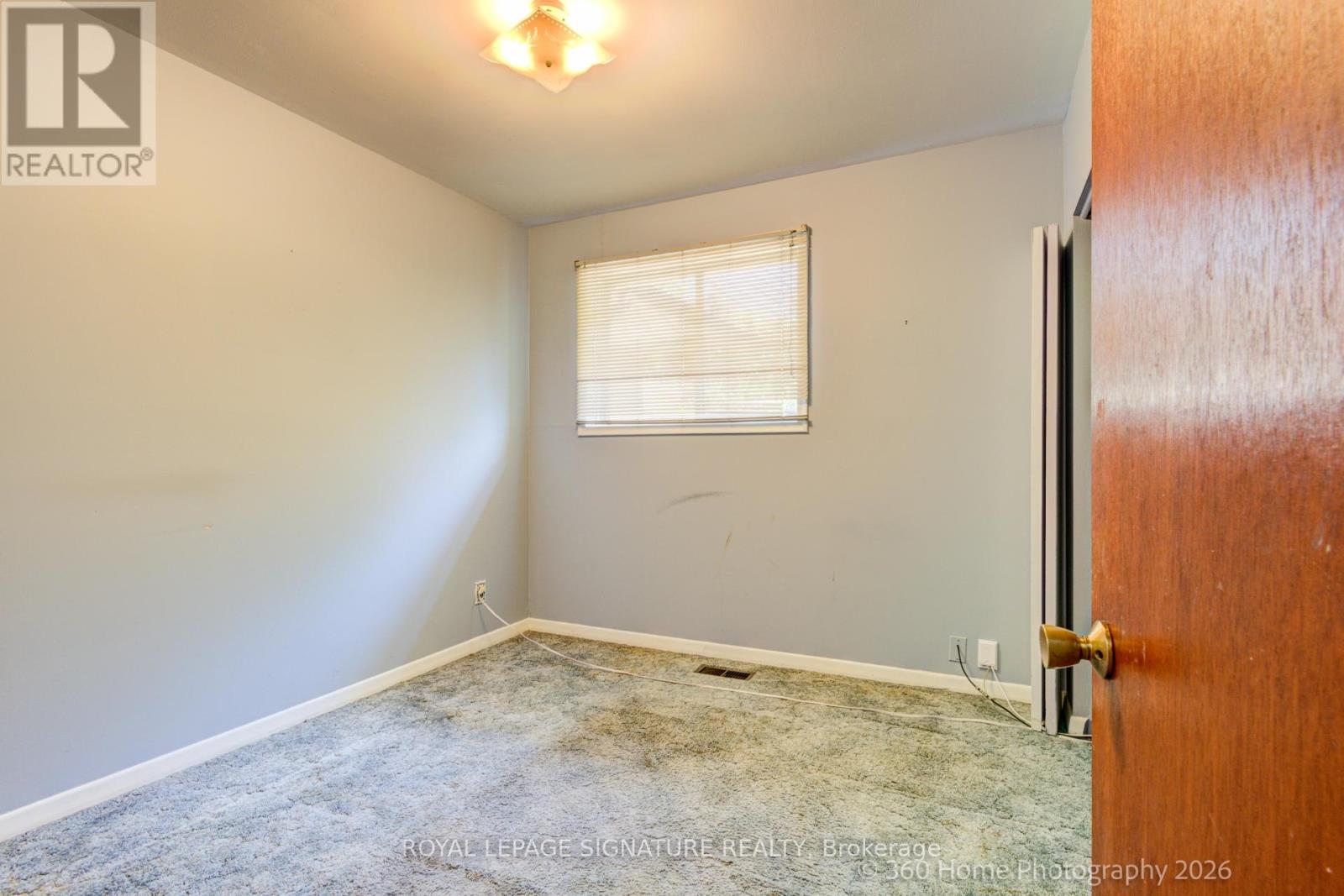 34 Rowatson Road, Toronto, Ontario  M1E 1K1 - Photo 12 - E13433712