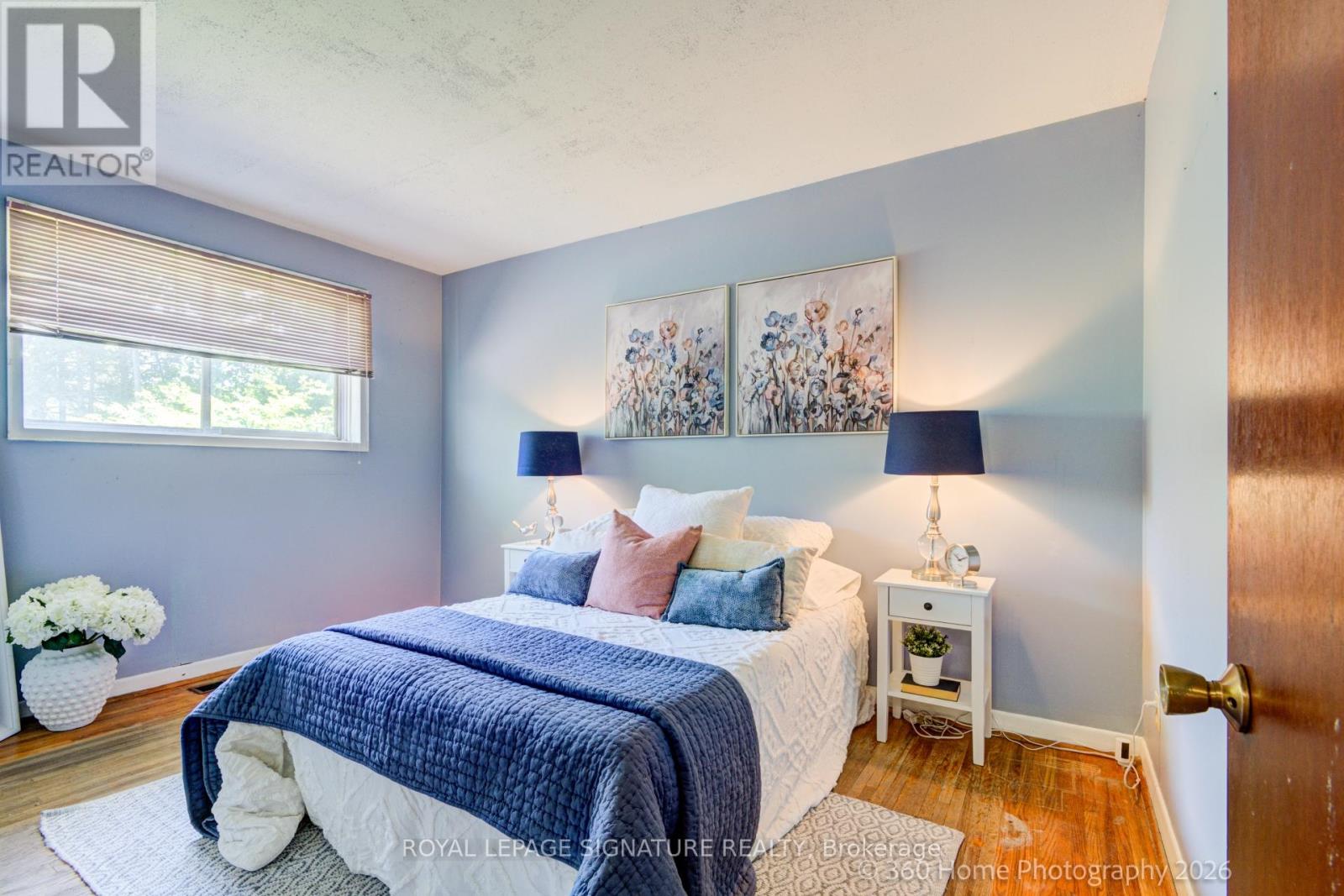 34 Rowatson Road, Toronto, Ontario  M1E 1K1 - Photo 13 - E13433712