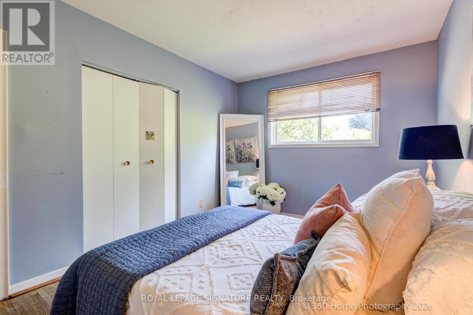 34 Rowatson Road, Toronto, Ontario  M1E 1K1 - Photo 14 - E13433712