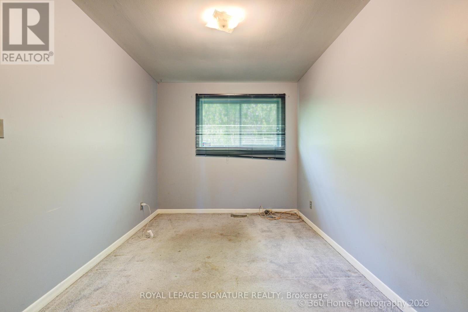 34 Rowatson Road, Toronto, Ontario  M1E 1K1 - Photo 15 - E13433712
