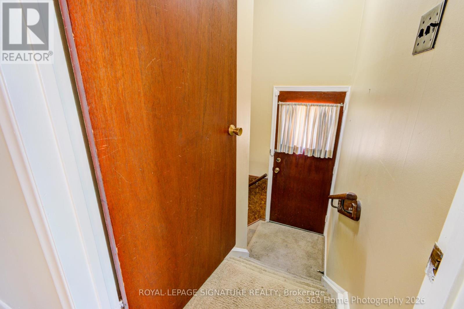 34 Rowatson Road, Toronto, Ontario  M1E 1K1 - Photo 16 - E13433712