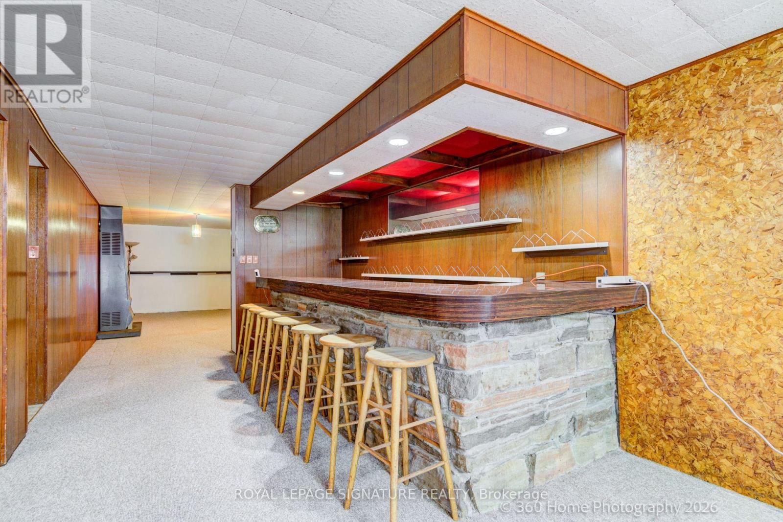 34 Rowatson Road, Toronto, Ontario  M1E 1K1 - Photo 17 - E13433712