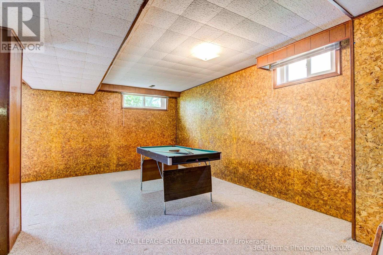 34 Rowatson Road, Toronto, Ontario  M1E 1K1 - Photo 18 - E13433712