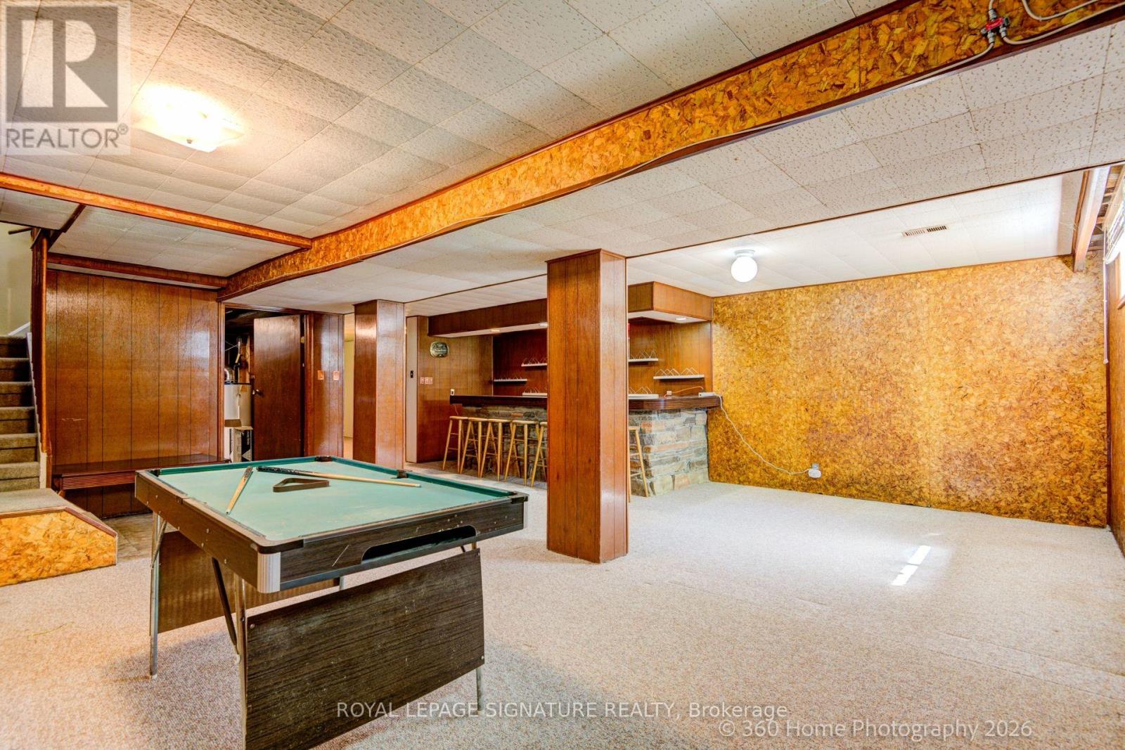 34 Rowatson Road, Toronto, Ontario  M1E 1K1 - Photo 19 - E13433712