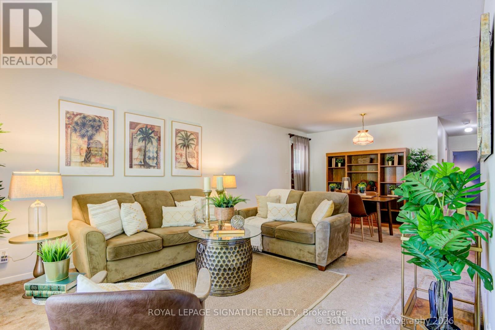 34 Rowatson Road, Toronto, Ontario  M1E 1K1 - Photo 2 - E13433712