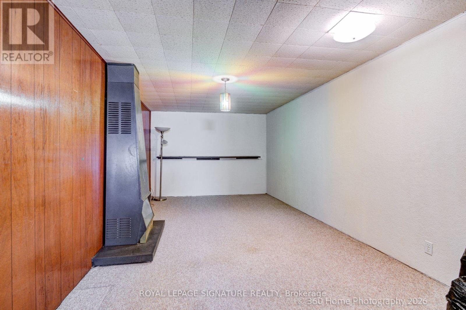 34 Rowatson Road, Toronto, Ontario  M1E 1K1 - Photo 20 - E13433712
