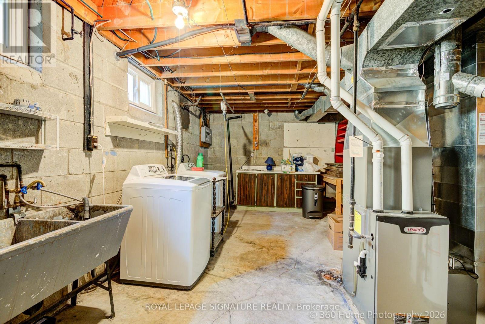 34 Rowatson Road, Toronto, Ontario  M1E 1K1 - Photo 21 - E13433712