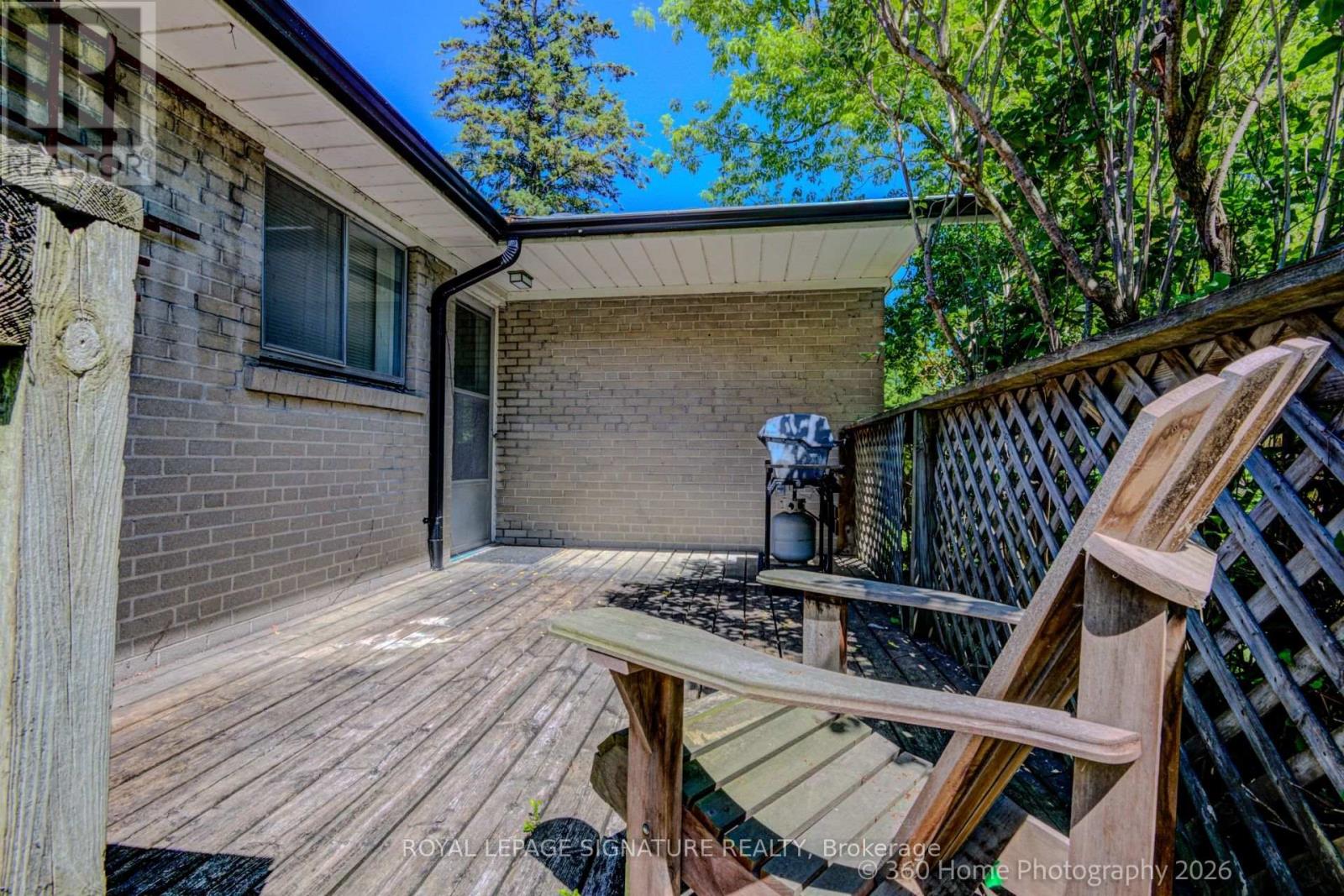 34 Rowatson Road, Toronto, Ontario  M1E 1K1 - Photo 23 - E13433712