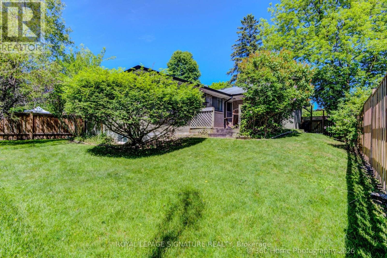 34 Rowatson Road, Toronto, Ontario  M1E 1K1 - Photo 24 - E13433712